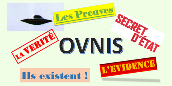 IMAGE ACTU RTE Magic