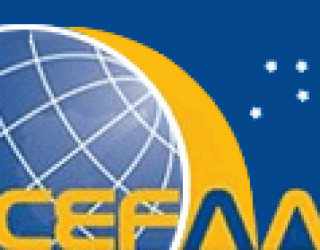 140711_CEFAA-Logo.gif