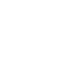 CNES